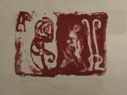 Carsten-NicolaiDas-A-und-Oo.A.Farblithografie26x36cm