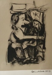 Hans-Winkler4991949Tusche-auf-Papier24x19cm