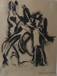 Hans-Winkler49121949Tusche-auf-Papier24x19cm