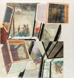 Uta-Zaumseil-Weißensee-2-2017-Linolschnitt-100x96cm