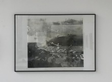 Uta-Zaumseil-o.T.-2017-Linolschnitt-61x70cm