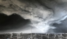 Wilhelm-Frederking_-Malerei_2018