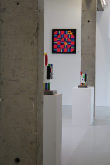 IMG_7689-e1553287618535