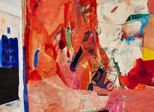 Ausstellung MARK