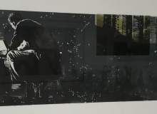 Uta-Zaumseil-22online22-2018-Linolschnitt-31x92cm