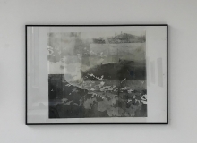 Uta-Zaumseil-o.T.-2017-Linolschnitt-61x70cm