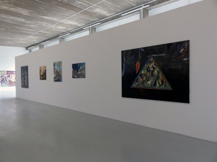 Chika-Aruga-und-Maria-Schoof11