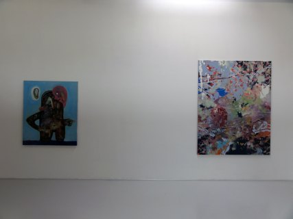 Chika-Aruga-und-Maria-Schoof12