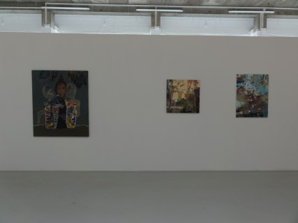 Chika-Aruga-und-Maria-Schoof13