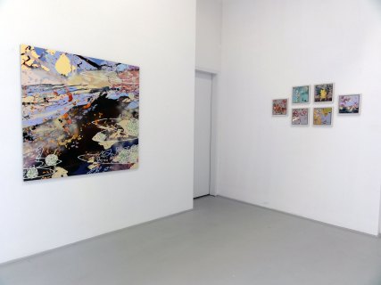 Chika-Aruga-und-Maria-Schoof15