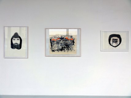 Chika-Aruga-und-Maria-Schoof18