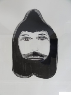 Maria-Schoof-ohnetitel-2013-Tusche-u.-Kugelschreiber-auf-Papier-76x53cm