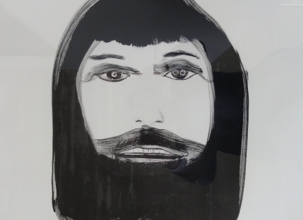 Maria-Schoof-ohnetitel-2013-Tusche-u.-Kugelschreiber-auf-Papier-76x53cm