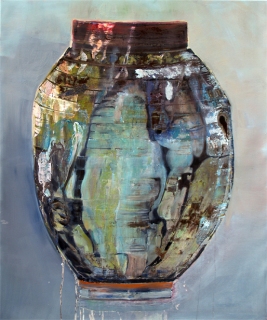 shell