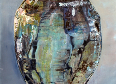 shell
