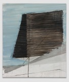 André-Deloar-2015-Überhang-140-x-130-cm-Acryl-und-Oel-auf-Leinwand