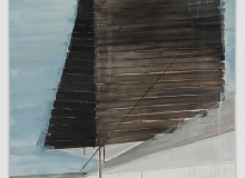 André-Deloar-2015-Überhang-140-x-130-cm-Acryl-und-Oel-auf-Leinwand