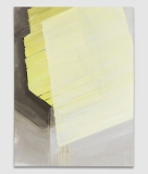 André-Deloar-2016-Finish-Tower-III-160-x-120-cm-Acryl-und-Oel-auf-Leinwand