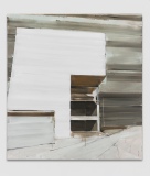 André-Deloar2015-Zugang-140-x-130-cm-Acryl-und-Oel-auf-Leinwand
