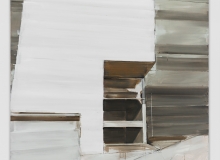 André-Deloar2015-Zugang-140-x-130-cm-Acryl-und-Oel-auf-Leinwand