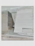 Andre-Deloar-Einschnitt2015-Acryl-und-Oel-auf-Leinwand-140x130cm