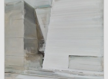 Andre-Deloar-Einschnitt2015-Acryl-und-Oel-auf-Leinwand-140x130cm