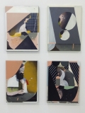 15-18 Henning Kles