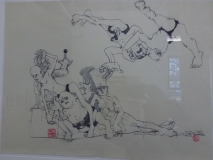 2 Klaus Waschk_ Boden