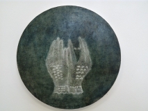 5 Hiroko Kameda_oT