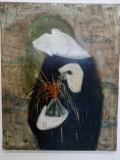 6 Hiroko Kameda_Il Vulcano