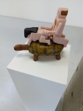 65 Patrick sellmann_turtlelovers