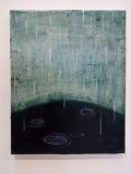 7 Hiroko Kameda_oT2