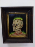 8 Fred Stonehouse_blood sweat