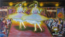 1_The_Bunny_Sisters