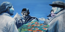 3_Der_fremde_Gast_60x120cm