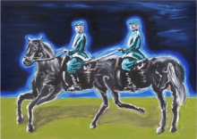 4_Herrendoppel