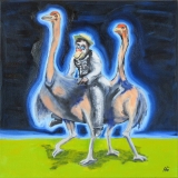 6_Kreuzfahrer_50x50cm