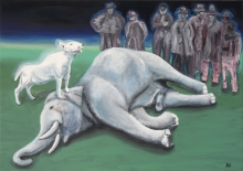 7_Safari_Sieger_50x70cm