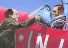 9_Erdmann_und_Engel_50x70cm