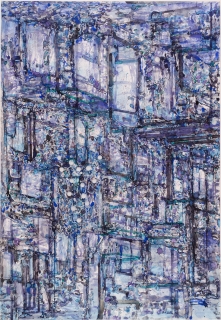 Mehrung