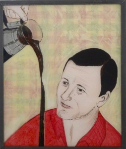 Jan-Kummer_Das-schöne-Leben