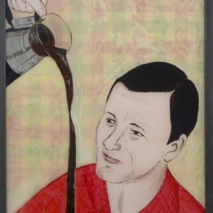 Jan-Kummer_Das-schöne-Leben
