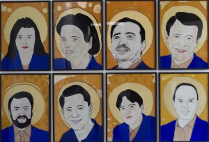 Jan-Kummer_Gloria-Futurama