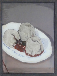 Jan-Kummer_O.T._Essen