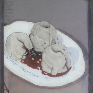 Jan-Kummer_O.T._Essen