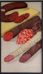 Jan-Kummer_O.T._Wurst