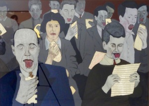 Jan-Kummer_Volksheim