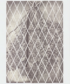 28-Eiko-Borcherding-O.T.-2016-Bleistift-Collage70x48cm