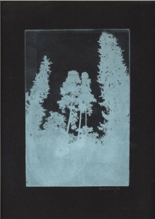 Eiko-Borcherding_03