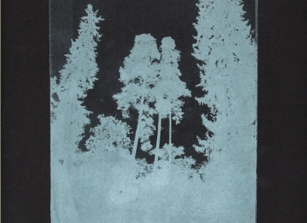 Eiko-Borcherding_03